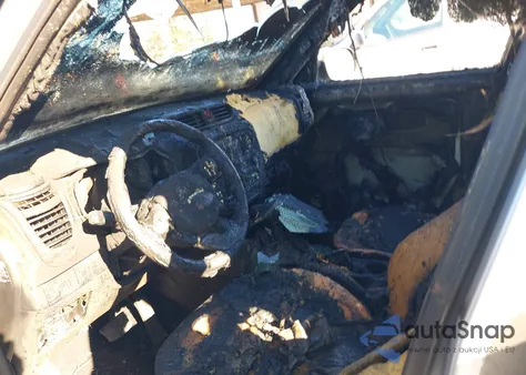 2017 Kia Soul + from USA, damaged, VIN KNDJP3A55H7414325